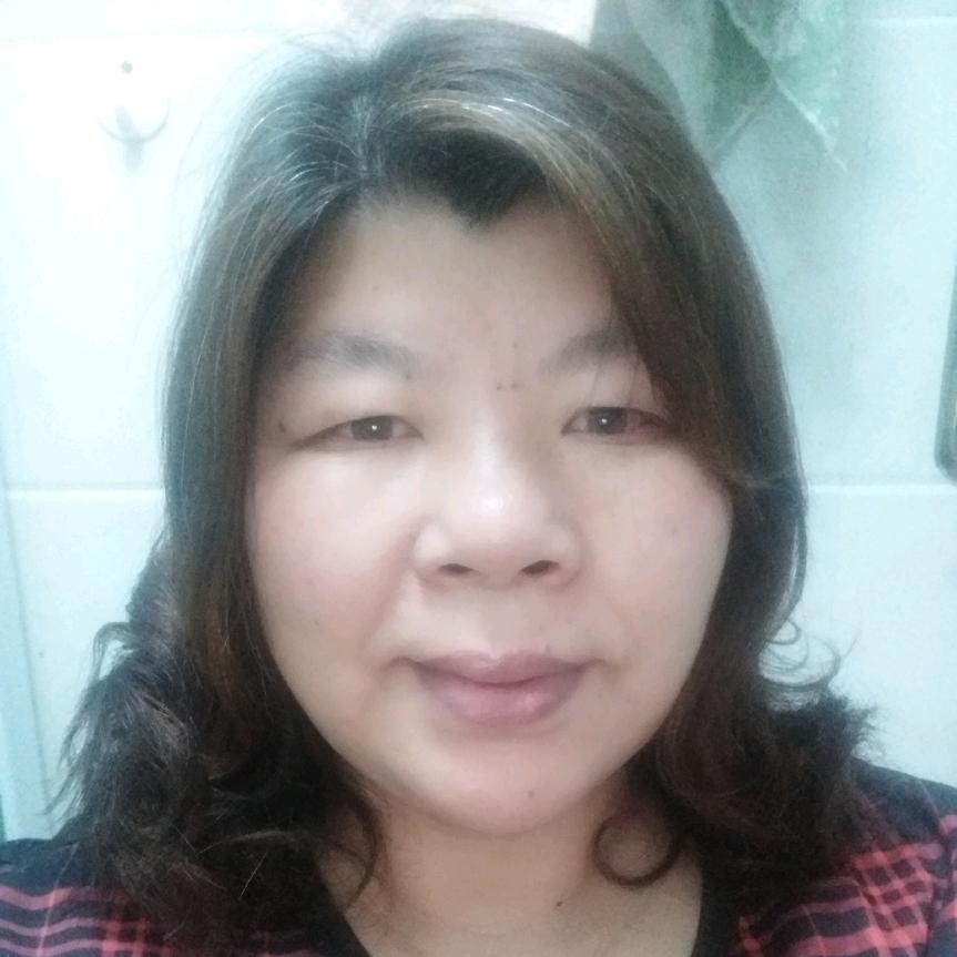 有缘相会（泰兴良心无悔）红娘
