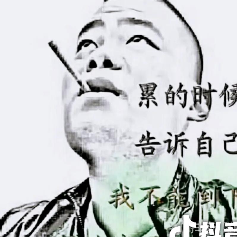 随心远行\_
