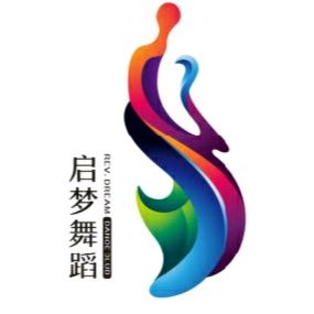 三明启梦舞蹈