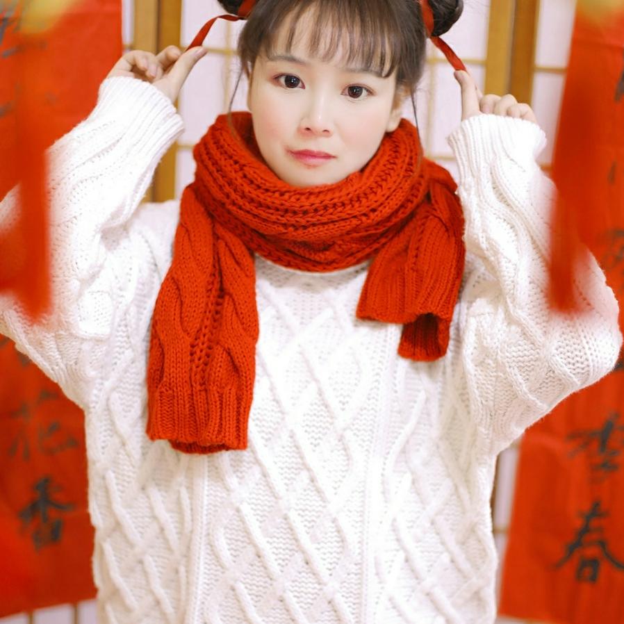 缘梦
