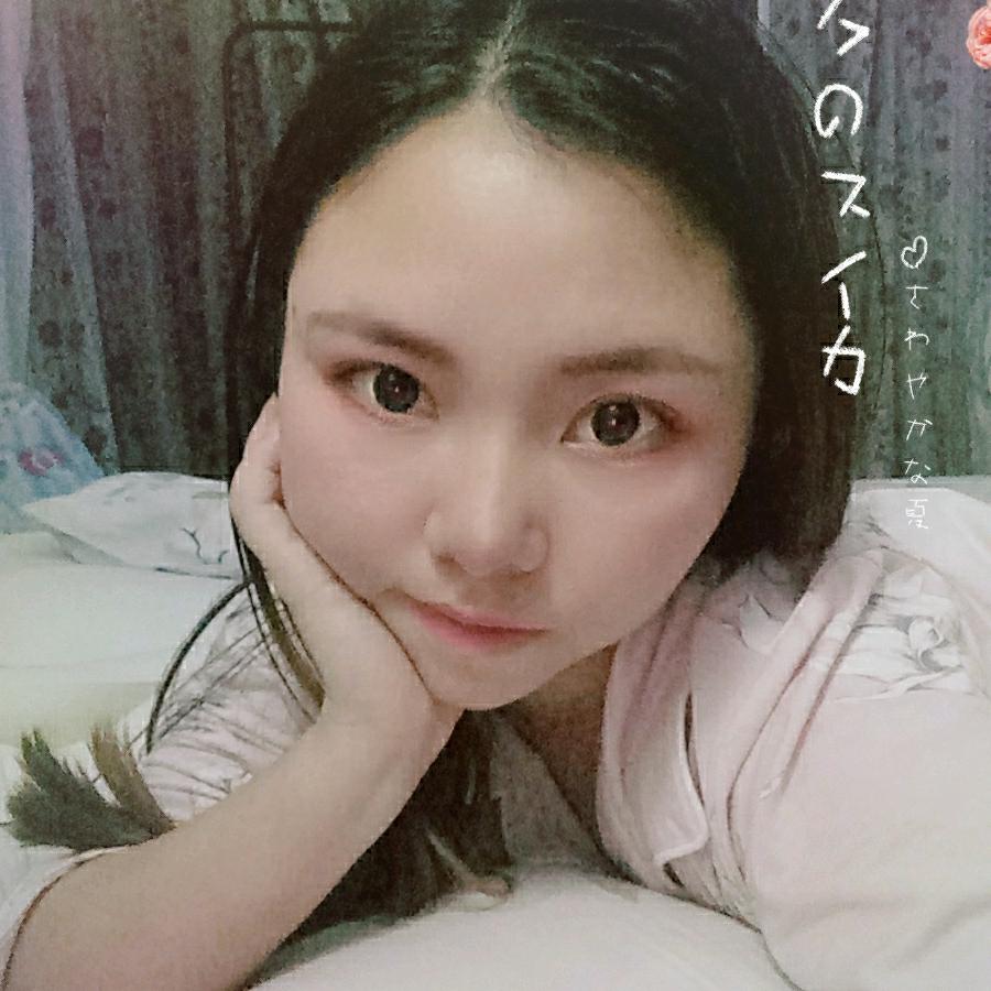 你还是从前的你吗？