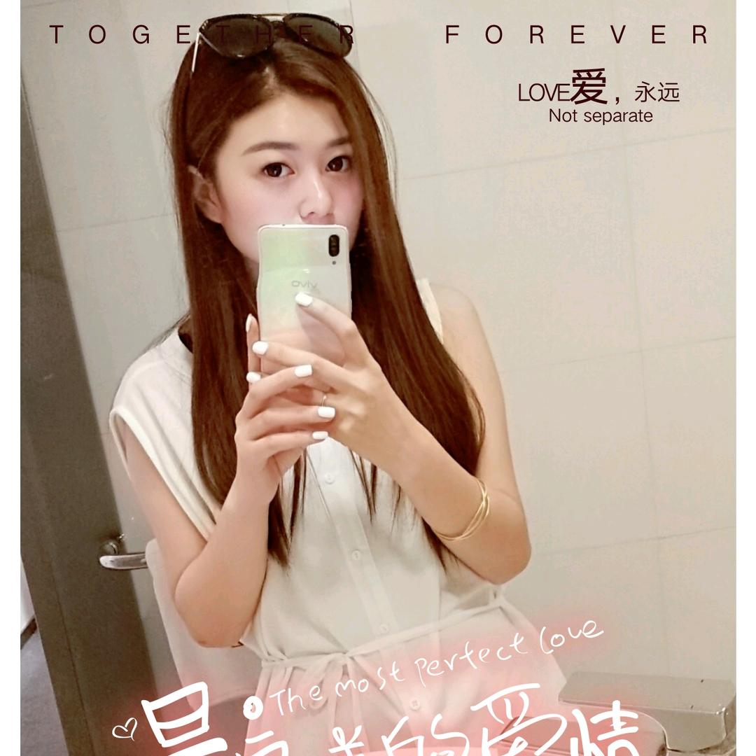 重庆纸上烤鱼