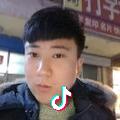 李庆宁