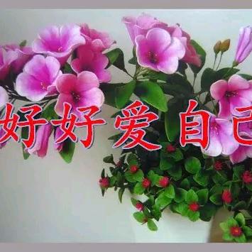 天天幸福~