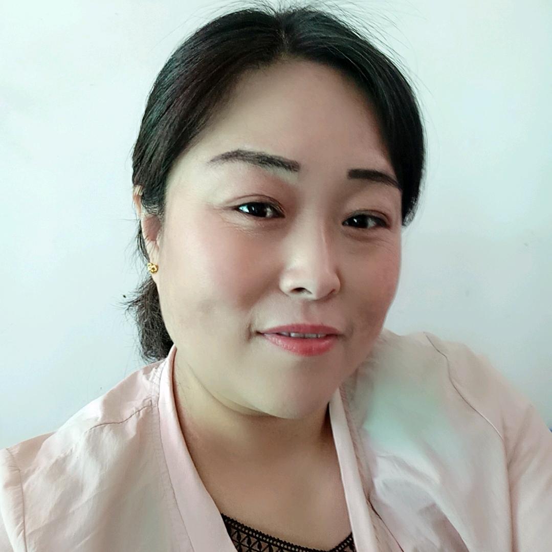 山西阳城妹