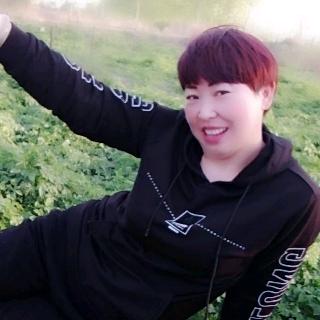 东大鞋城