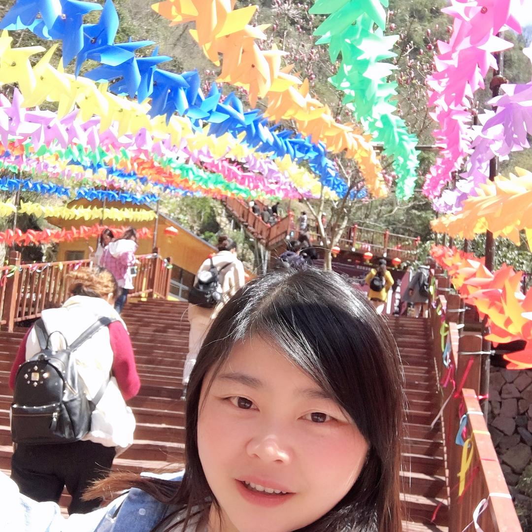 慕❄️上的🌟晨