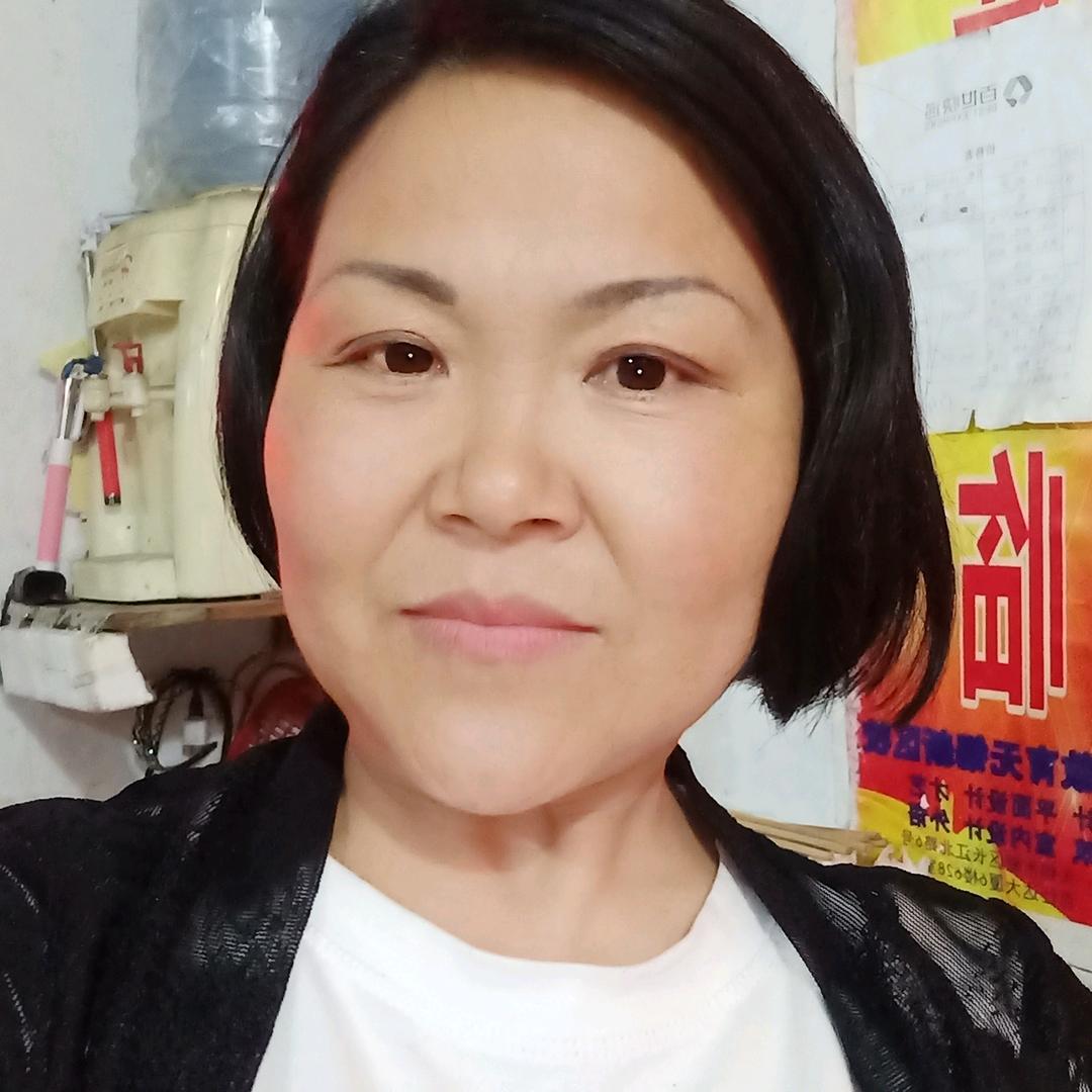 徐州大姐