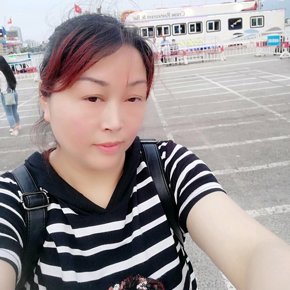 火妹子