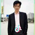 玉清