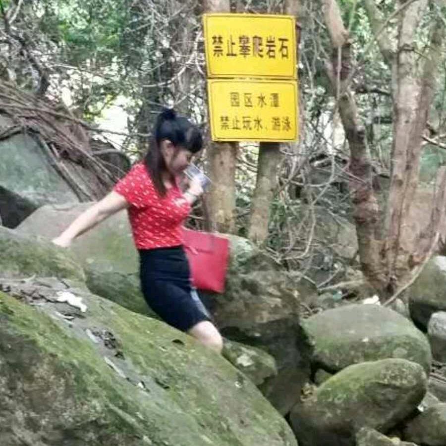 打工行