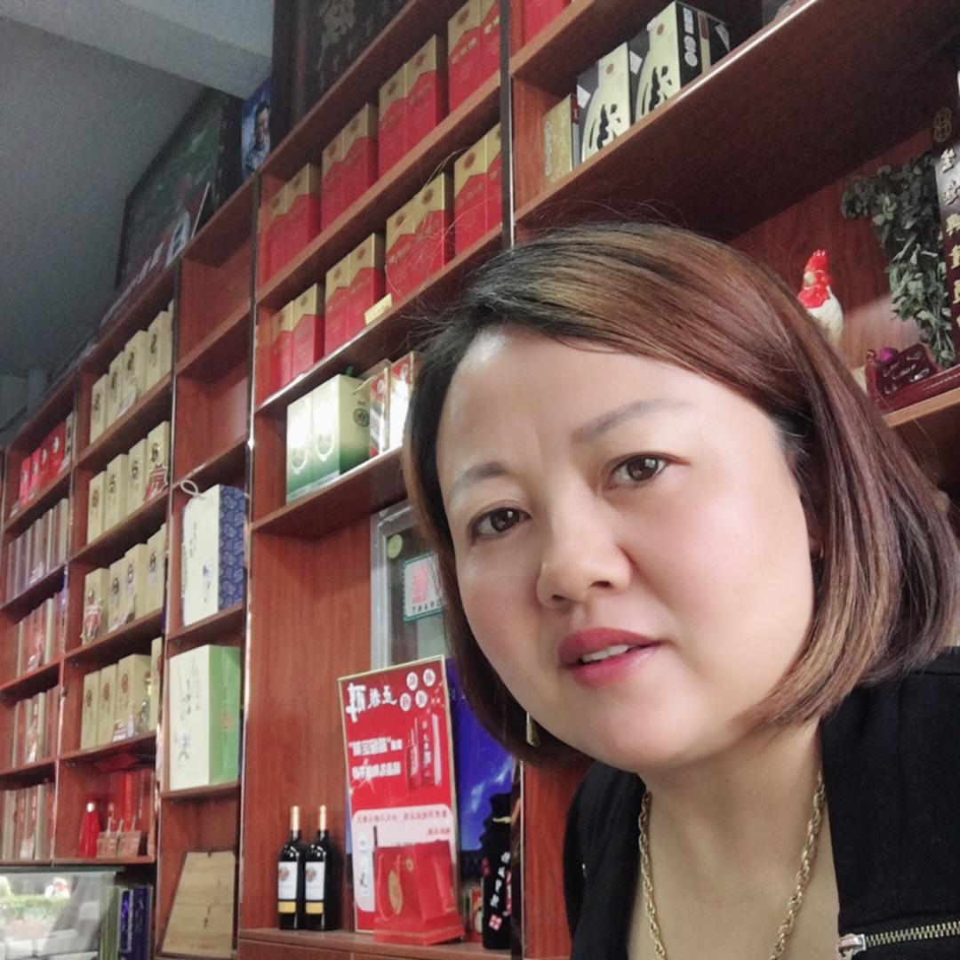 社会英姐何晓英