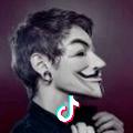 Bittersweet Clown︶