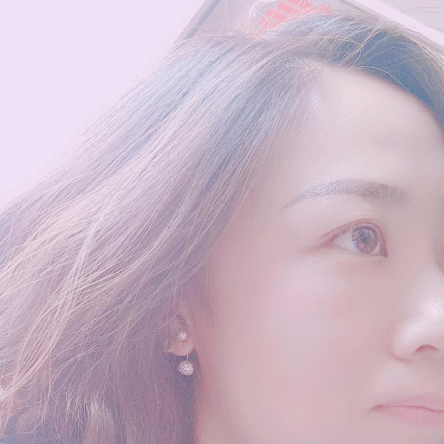 用户496361715370