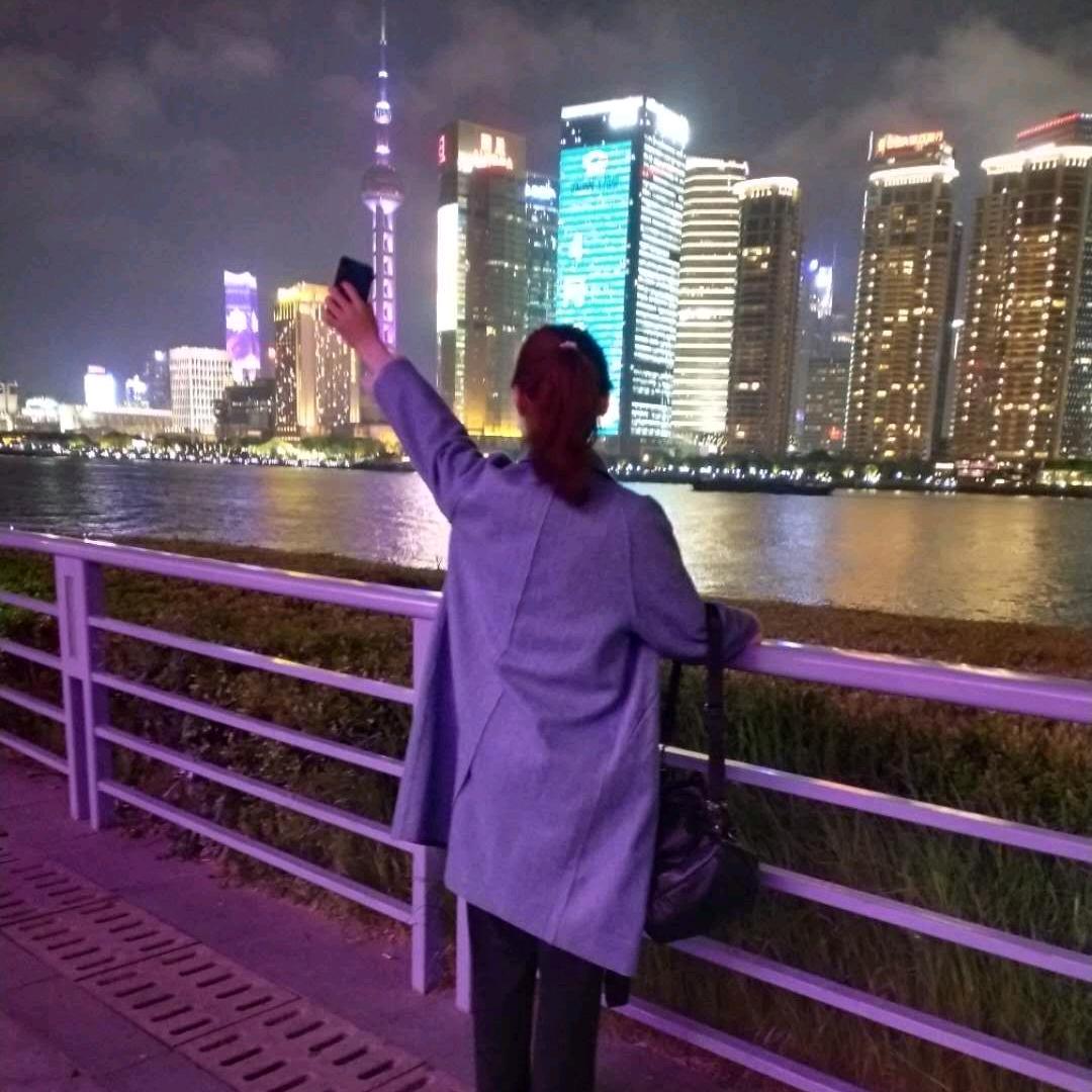 柏山面叶*静静*