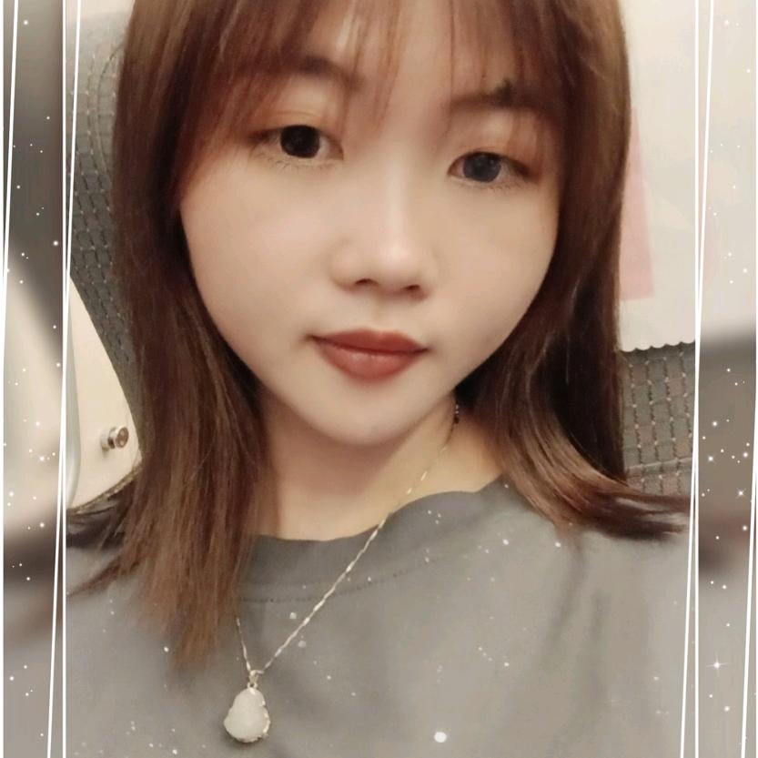 旋儿