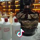 凡夫俗子241780236