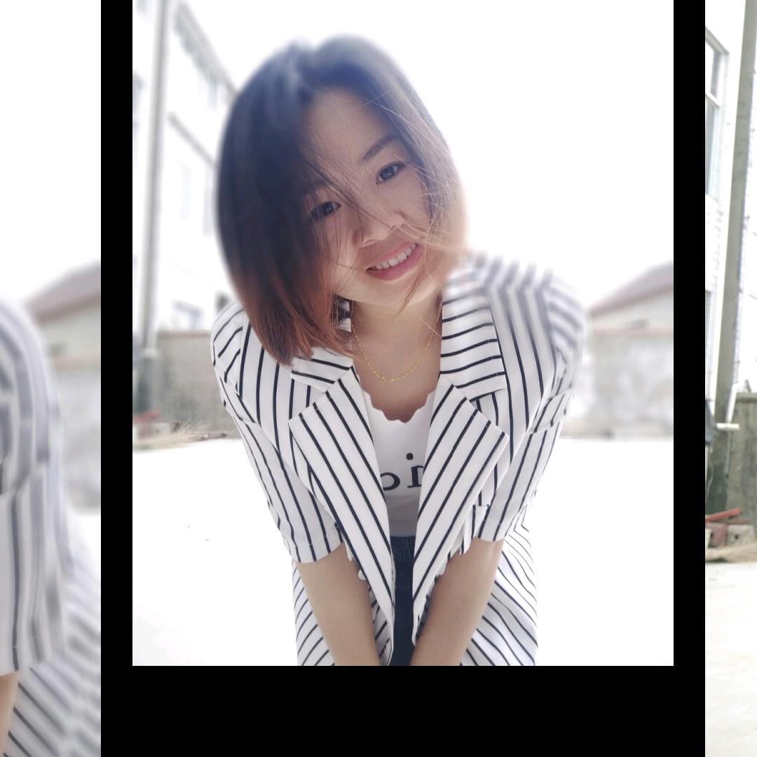 🍒一路&有li👉🌹