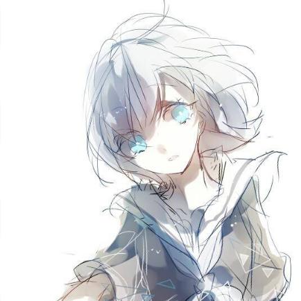 凉晴