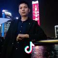 ❤️晚风拂⭐佳明❤️