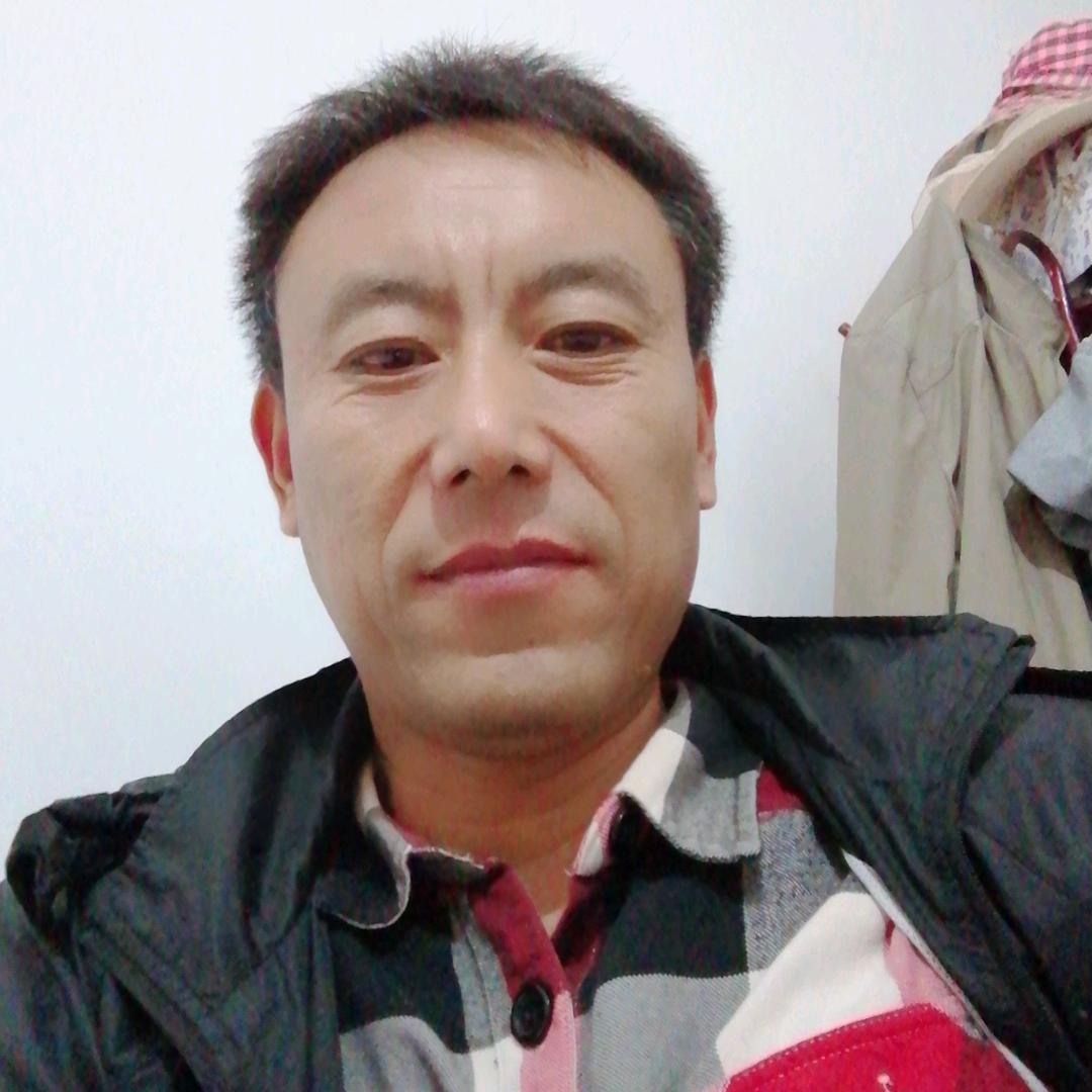 天上人间