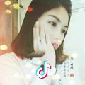 李姐
