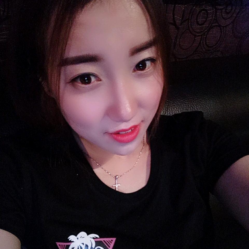 傲娇少女💅