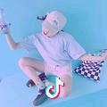 포 옹（深拥