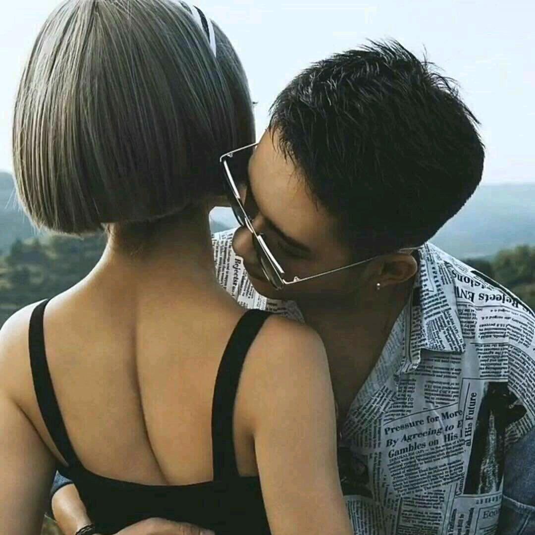 🌈柯维魁