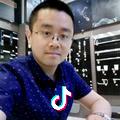 宽甸北江鹿场  小聂
