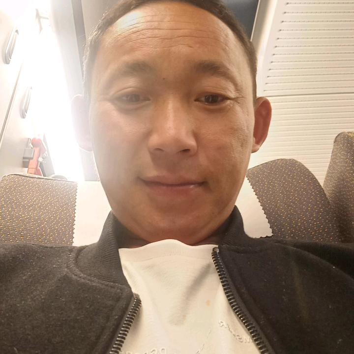 刘永和