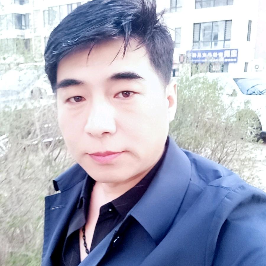 从此     在记忆里只有你