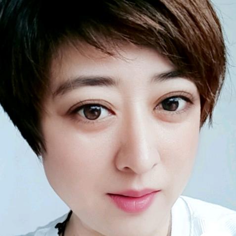 超越自我（拒绝连赞）