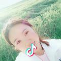 @多幸运我有个我们