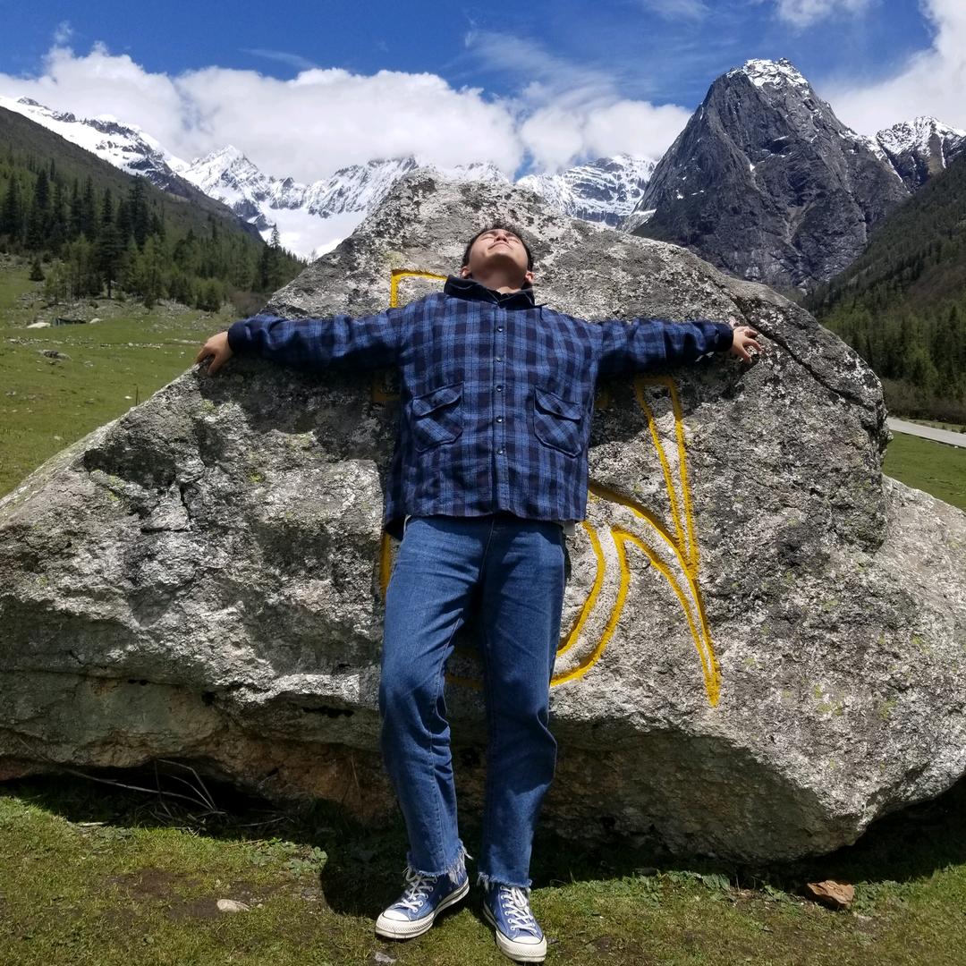 多喝水