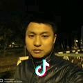 纪斯托洛佛斯基
