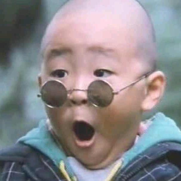 思钱💰想厚
