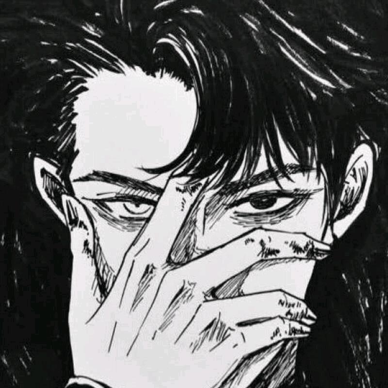 ら爱的狠，伤得重°