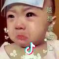 你拥我暧《》你在我心