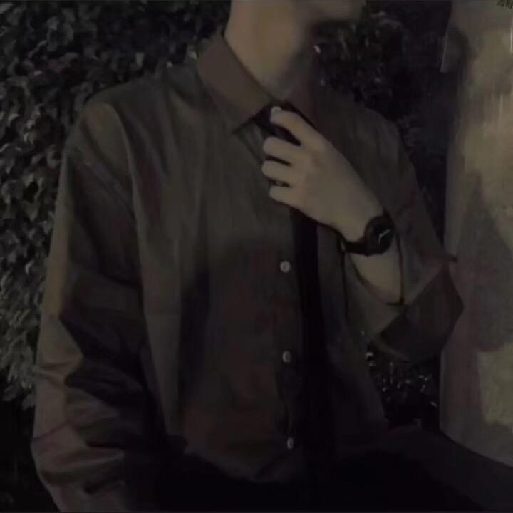 忘羡.