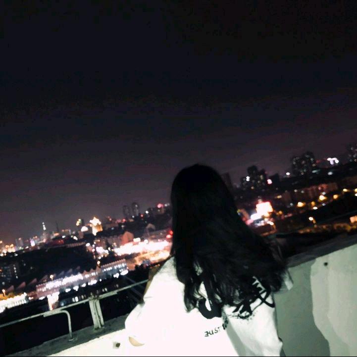 对着榴莲许个愿