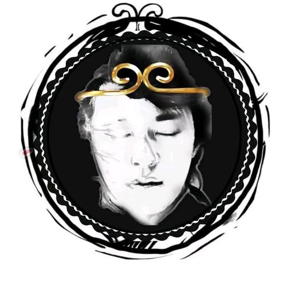 不眠
