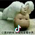 诠释