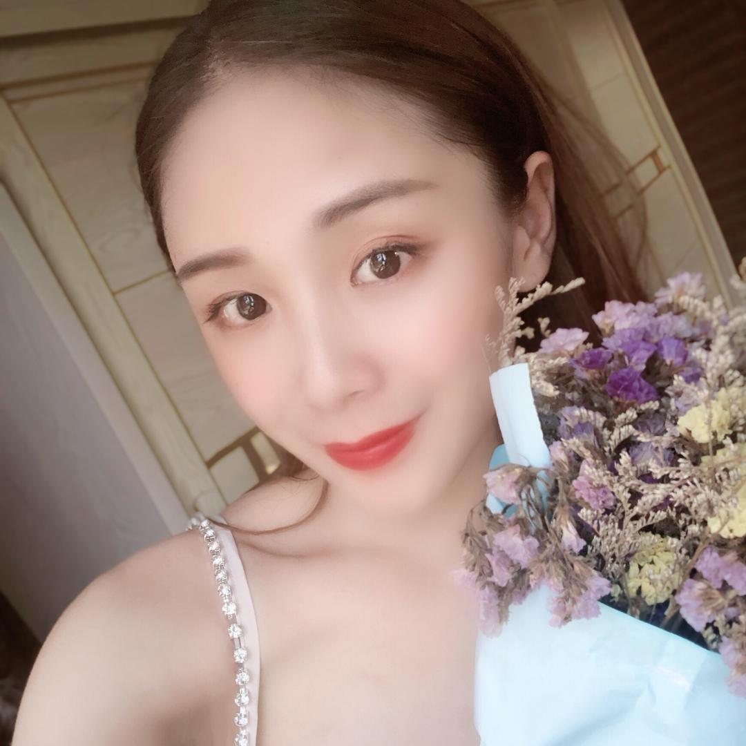 慧莹姐姐带你看房😉
