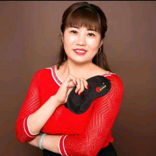 阳光互联网茶府