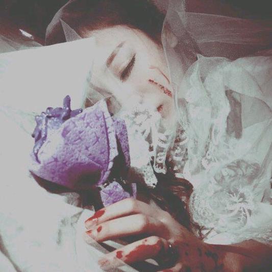 偏执的傲🍁🍁