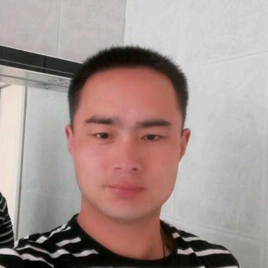 锋