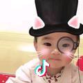 陇诚汽修