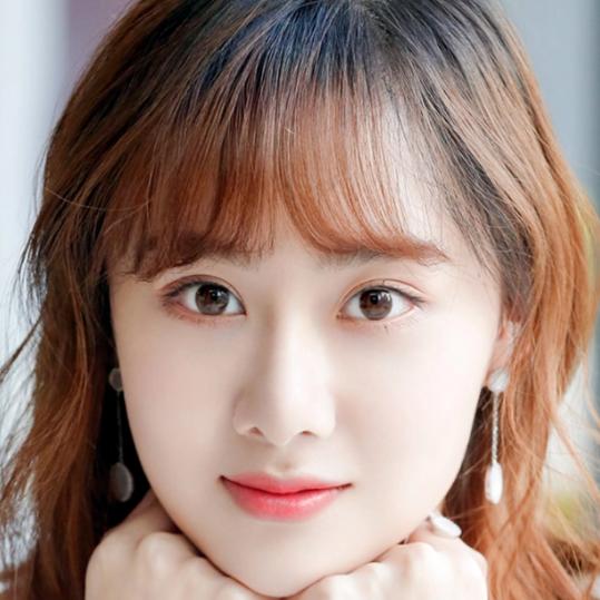 @回忆