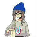 栗子